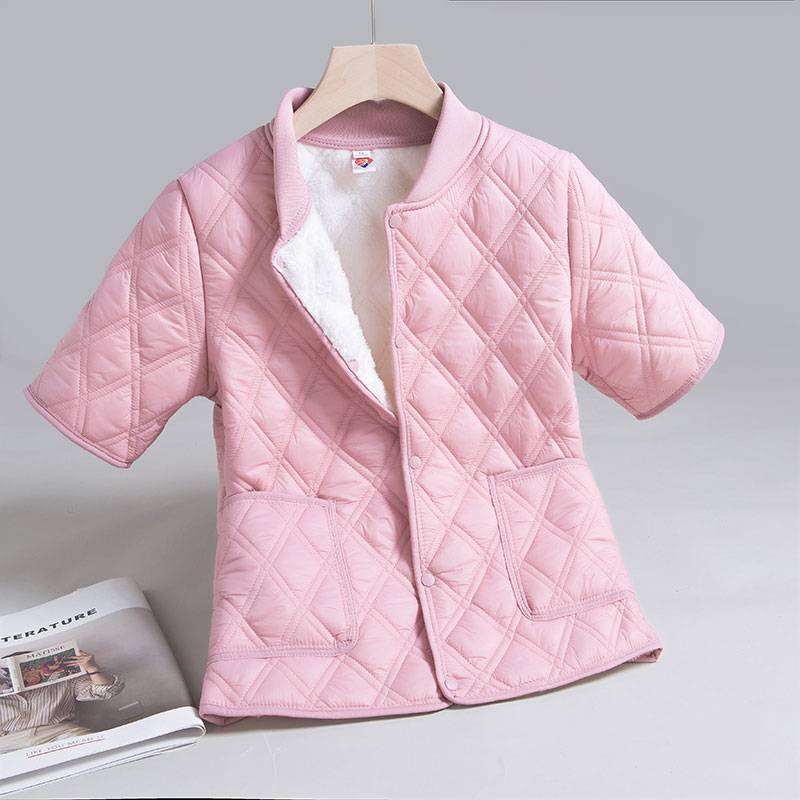 SX2467 - PINK VELVET